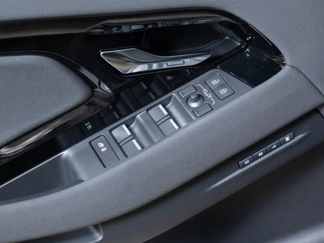 Land Rover Range Rover Evoque AWD S