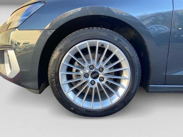 Audi A3 30 TFSI S-Tronic Sportback