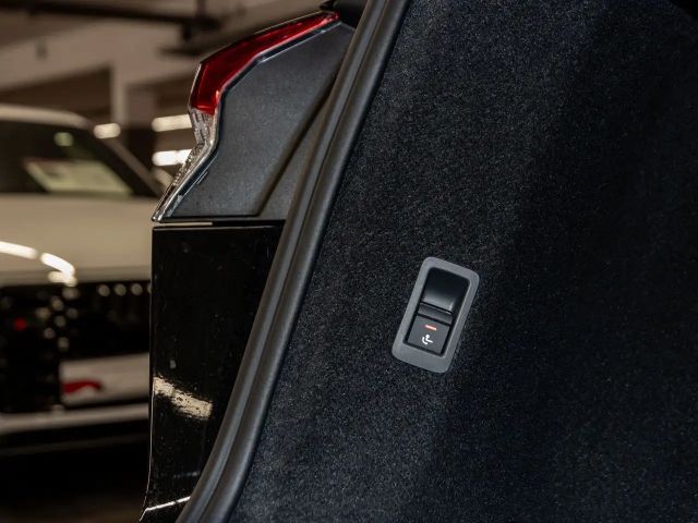 Audi Q4 e-tron 40 Sportback