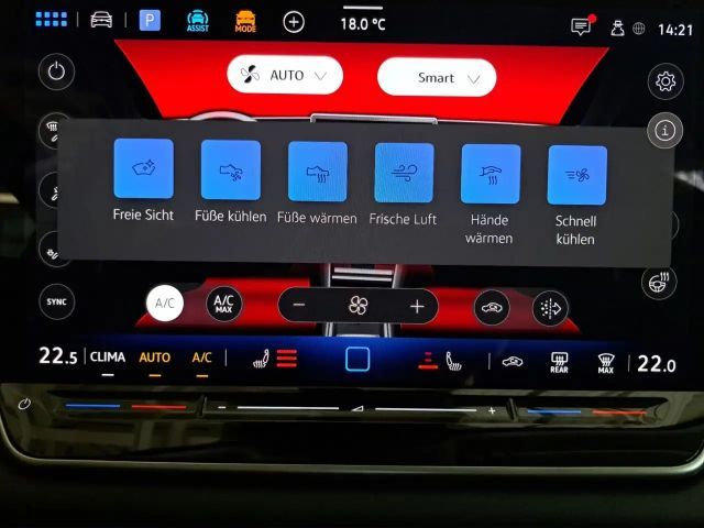 Volkswagen Tiguan 2.0 TDI DSG Life