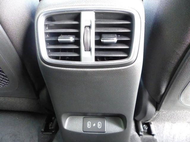 Hyundai i30 N Line T-GDi