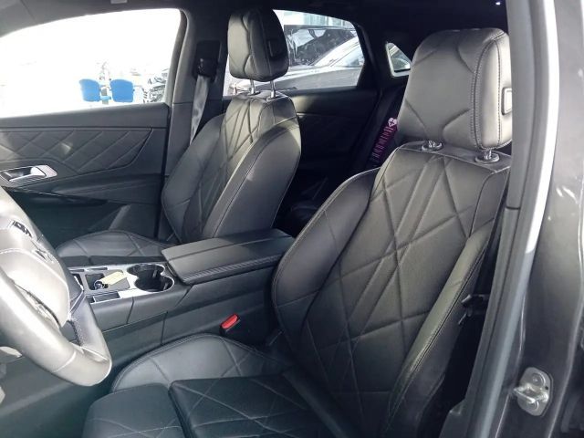 DS DS 7 Crossback Crossback