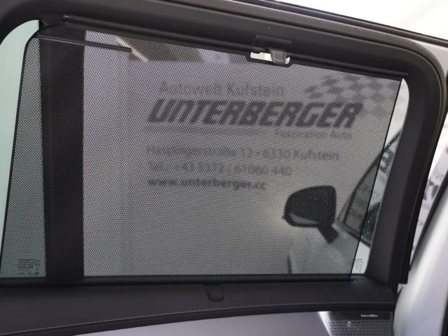 Volvo XC90 Dark T8 Ultra