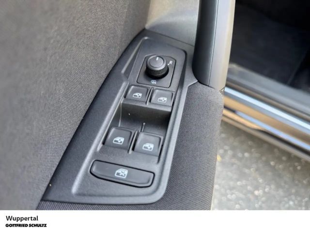 Volkswagen Tiguan 1.4 TSI DSG eHybrid