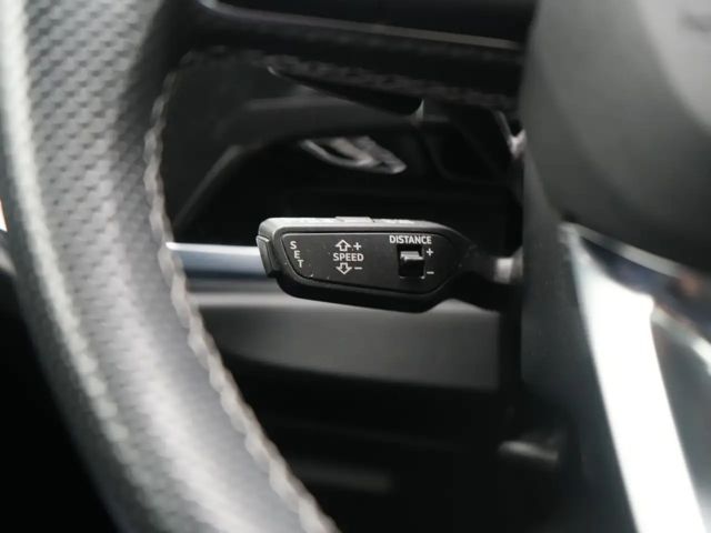 Audi Q3 S-Line Sportback