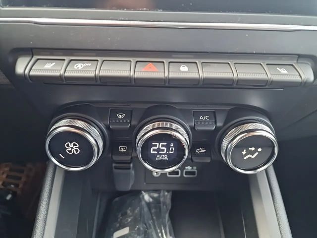 Mitsubishi Colt 1,0 MPI Invite *SOFORT VERFÜGBAR*