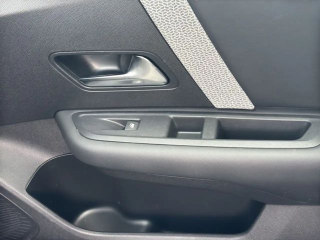 Citroën C4 PureTech Shine