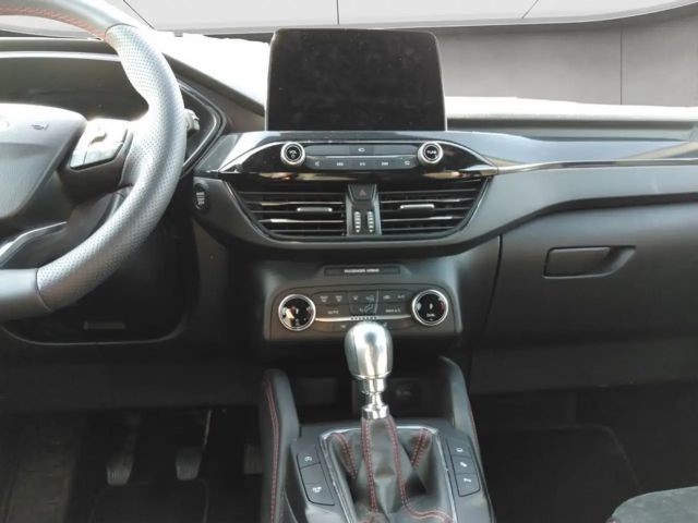 Ford Kuga EcoBoost ST Line X