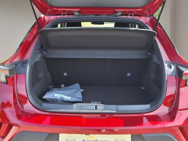 Opel Mokka GS-Line Grand Sport Turbo