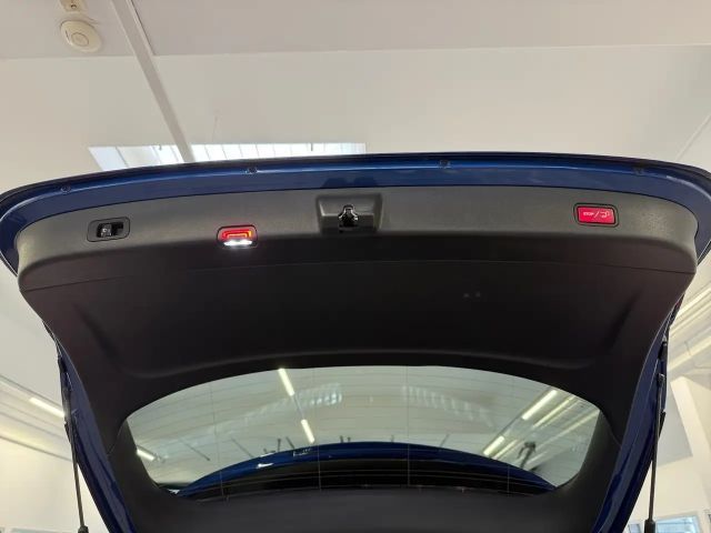 Mercedes-Benz GLC 300 4MATIC