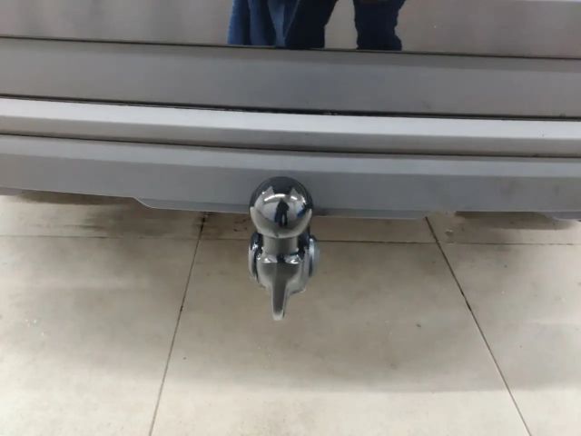 Skoda Karoq 2.0 TDI Tour