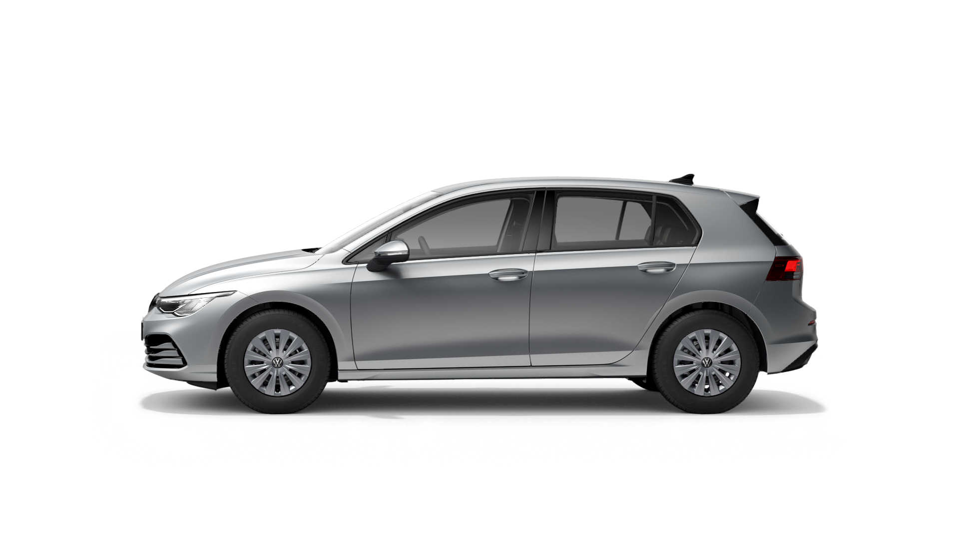 Volkswagen Golf 1.0 TSI