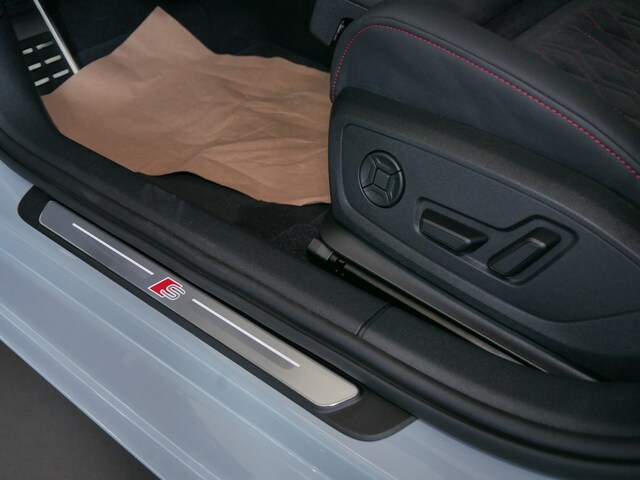 Audi A3 35 TFSI S-Tronic Sportback