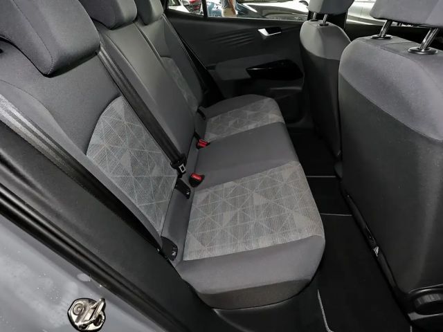Volkswagen ID.3 Performance Pure