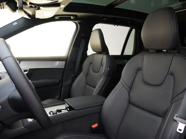 Volvo XC90 Dark T8 Ultra