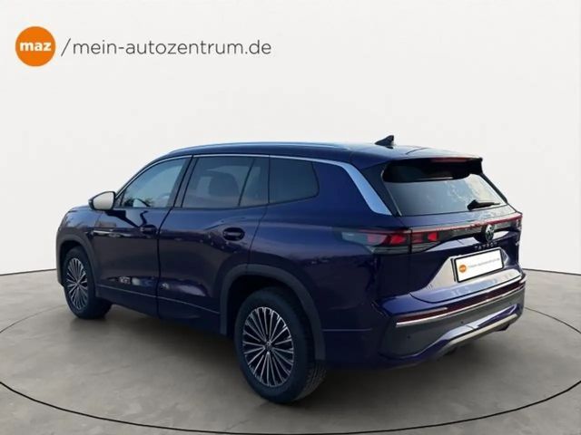 Volkswagen Tayron Elegance Elegance