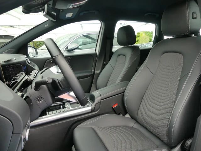 Mercedes-Benz B 180 Progressive