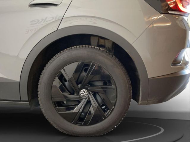 Volkswagen ID.4 Pure