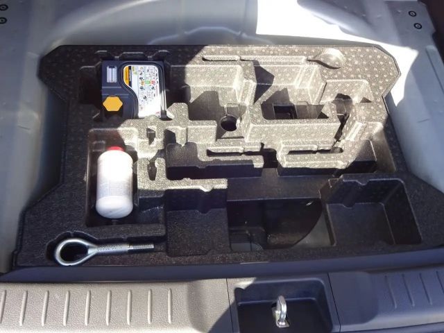 Suzuki Vitara AllGrip Boosterjet Hybrid