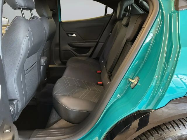 Opel Mokka GS-Line Grand Sport