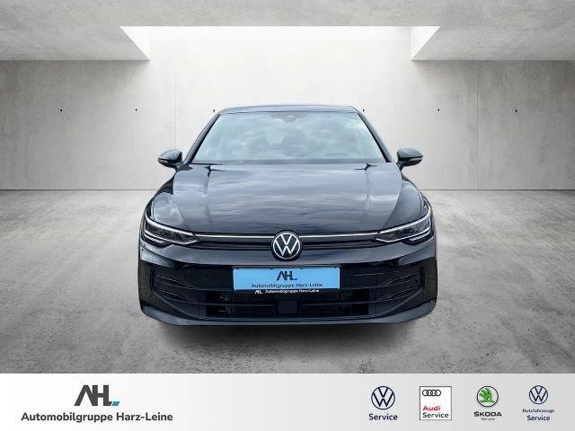Volkswagen Golf 1.5 TSI DSG Golf VIII