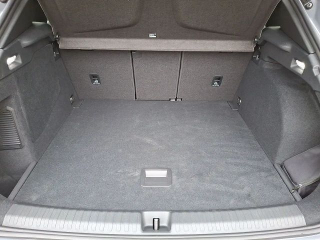 Cupra Terramar 1.5 e-Hybrid VZ