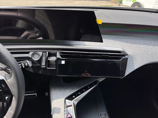 Peugeot 5008 GT-Line