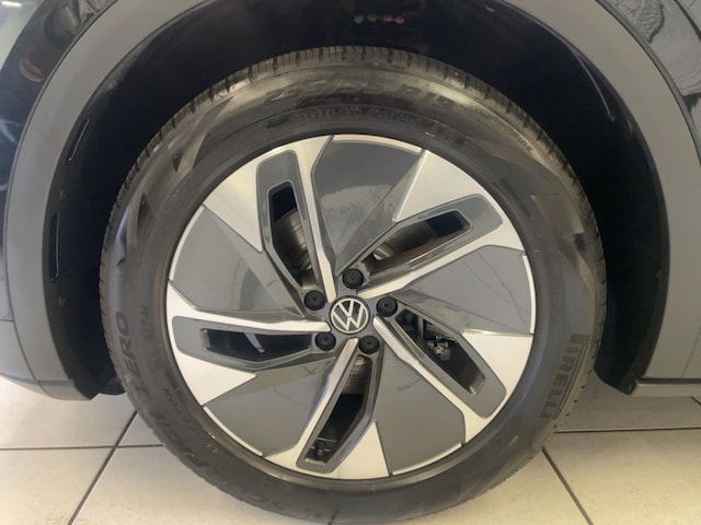 Volkswagen ID.4 Performance Pure