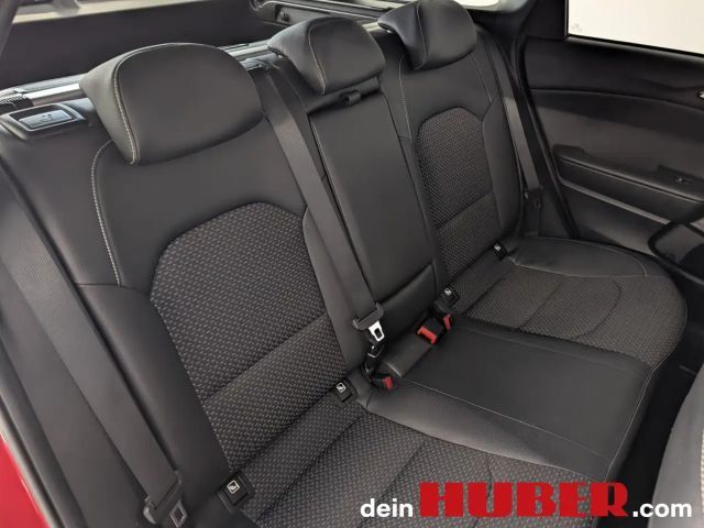 Kia Ceed CRDi SportWagon