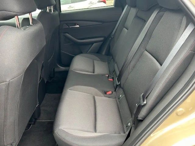 Mazda CX-30 2.5L SkyActiv e-Skyactiv