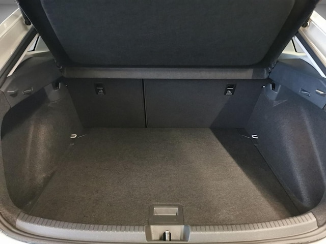 Volkswagen Taigo 1.0 TSI