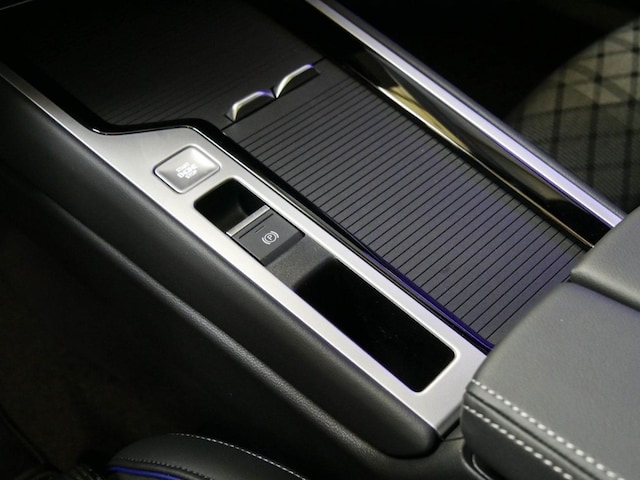 Volkswagen Passat DSG R-Line eHybrid