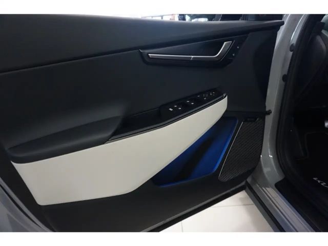 Kia EV6 GT-Line Plus Vierwielaandrijving