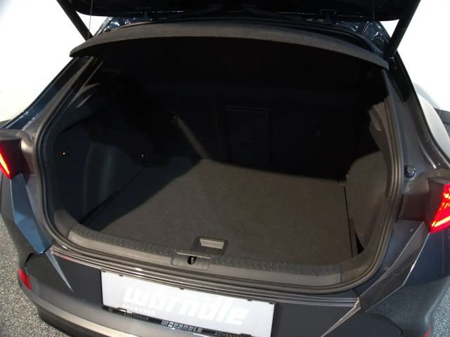 Cupra Formentor 4Drive DSG