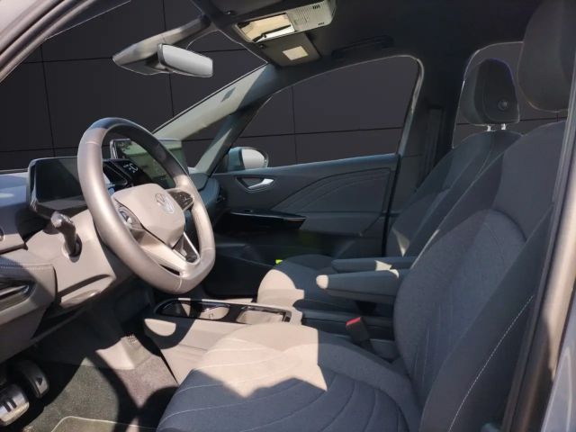 Volkswagen ID.3 Performance Pro