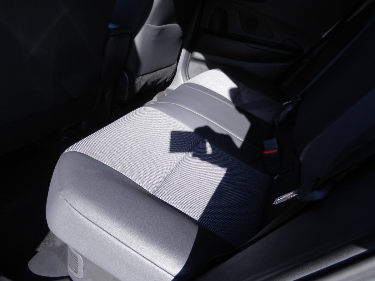 Toyota C-HR 5-deurs Lounge