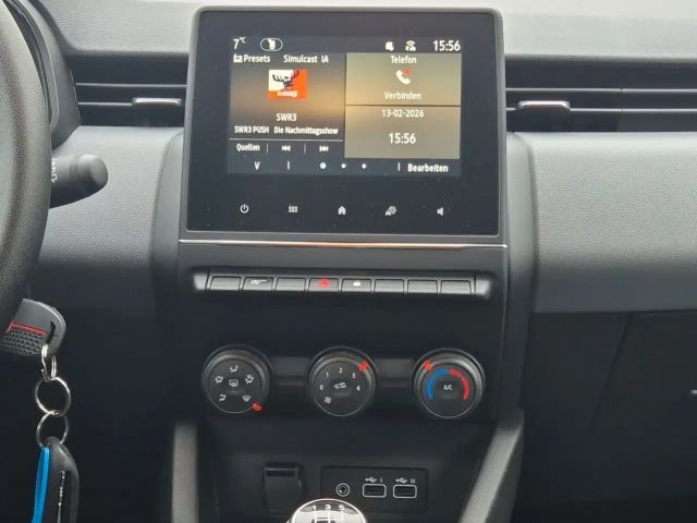 Mitsubishi Colt Basis