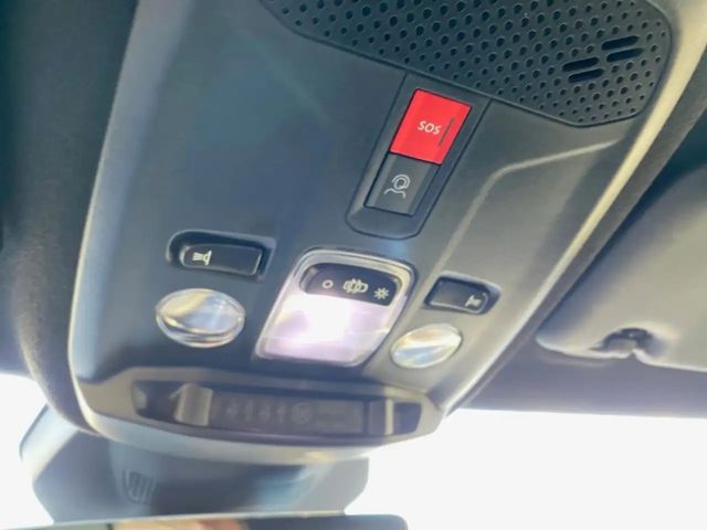 Opel Mokka GS-Line Grand Sport