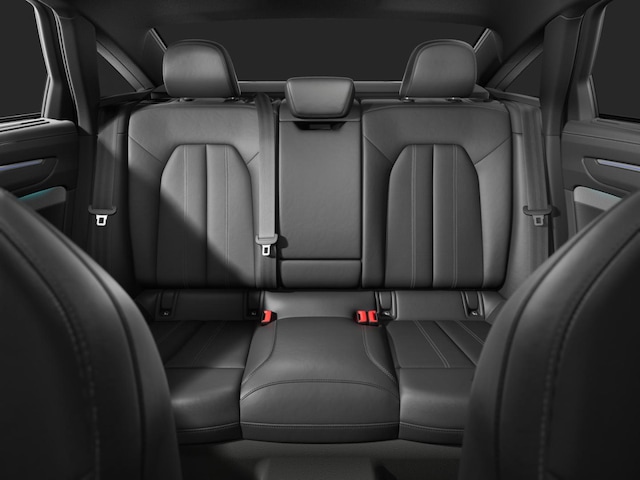 Audi A6 Quattro S-Tronic Sedan