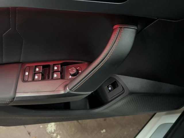 Cupra Formentor 1.4 DSG