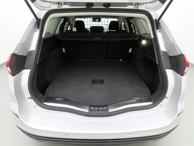 Ford Mondeo Trend Wagon