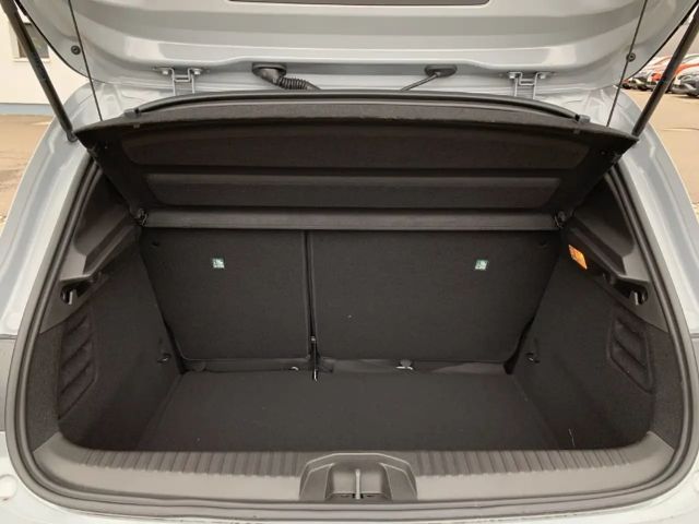 Renault Clio TCe 90 Techno