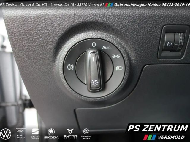 Seat Ibiza 1.0 MPI Style