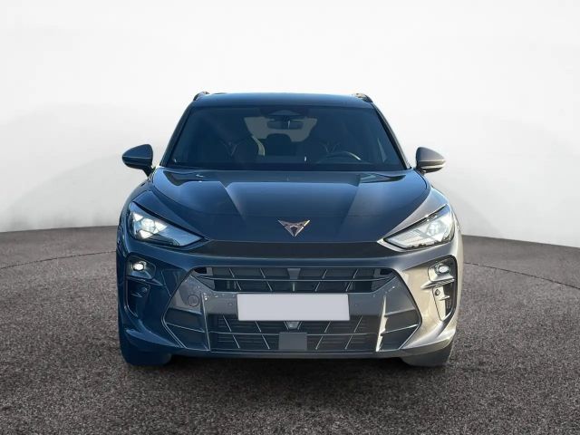 Cupra Terramar 1.5 eTSI