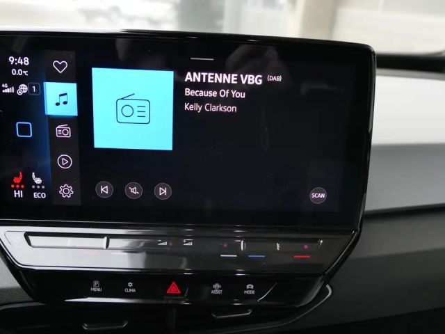 Volkswagen ID.3 Performance Pro