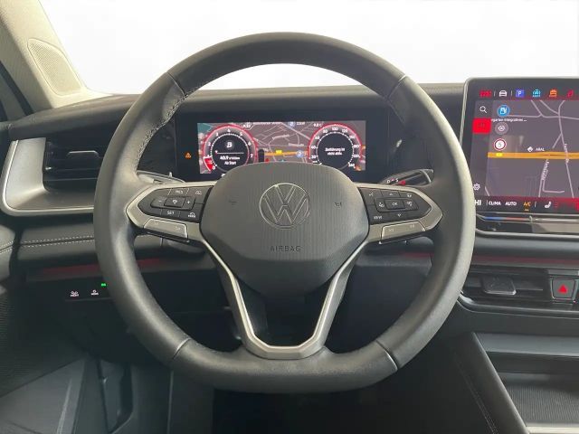 Volkswagen Tayron 1.5 eTSI Life