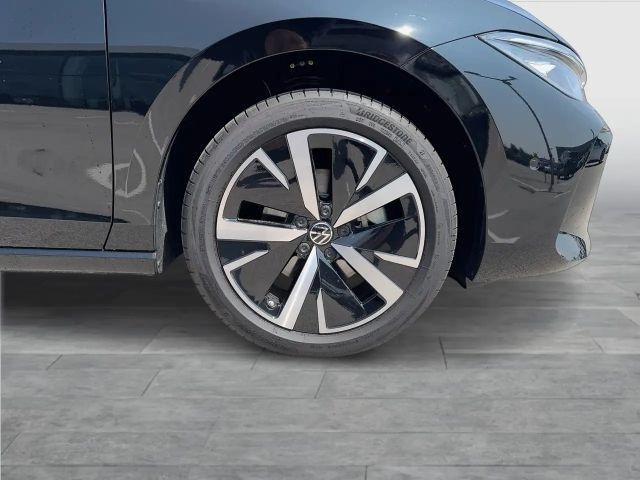 Volkswagen Passat Business DSG Variant