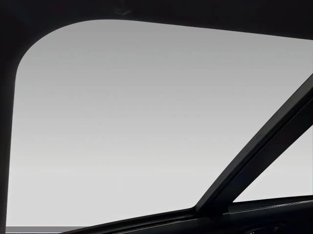 Mercedes-Benz GLC 450 4MATIC AMG Line