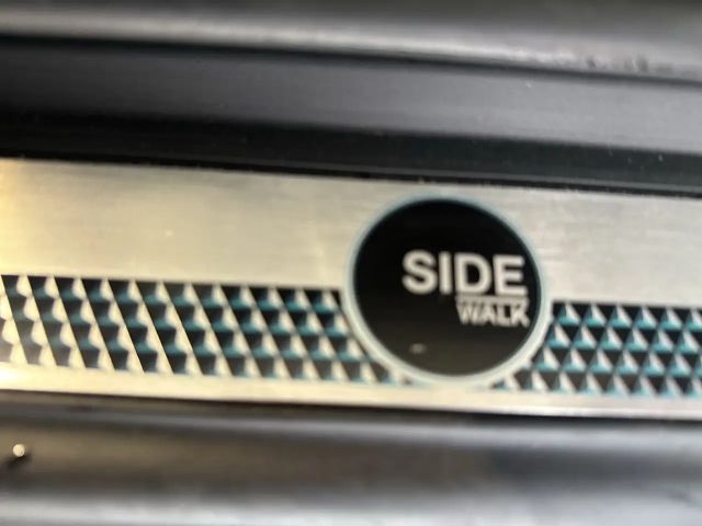 MINI Cooper Cabrio Cooper Cabrio*MINI Sidewalk Edition*Navi*DAB*LED*A