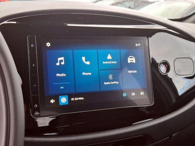 Toyota Aygo X 1.0 VVT-i Hatchback